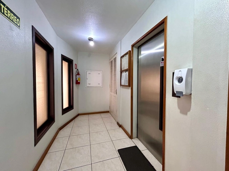 LOFT GIGANTE NO CENTRO: 13ª foto da galeria de imagens do imóvel