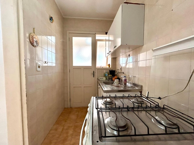 LOFT GIGANTE NO CENTRO: 3ª foto da galeria de imagens do imóvel