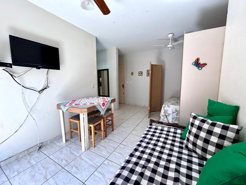 LOFT GIGANTE NO CENTRO: 5ª foto da galeria de imagens do imóvel