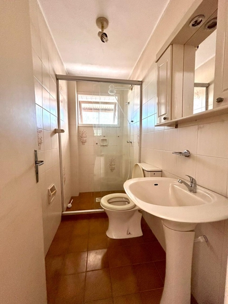 LOFT GIGANTE NO CENTRO: 6ª foto da galeria de imagens do imóvel