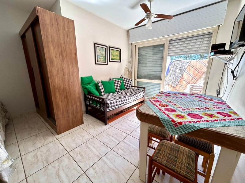 LOFT GIGANTE NO CENTRO: 14ª foto da galeria de imagens do imóvel