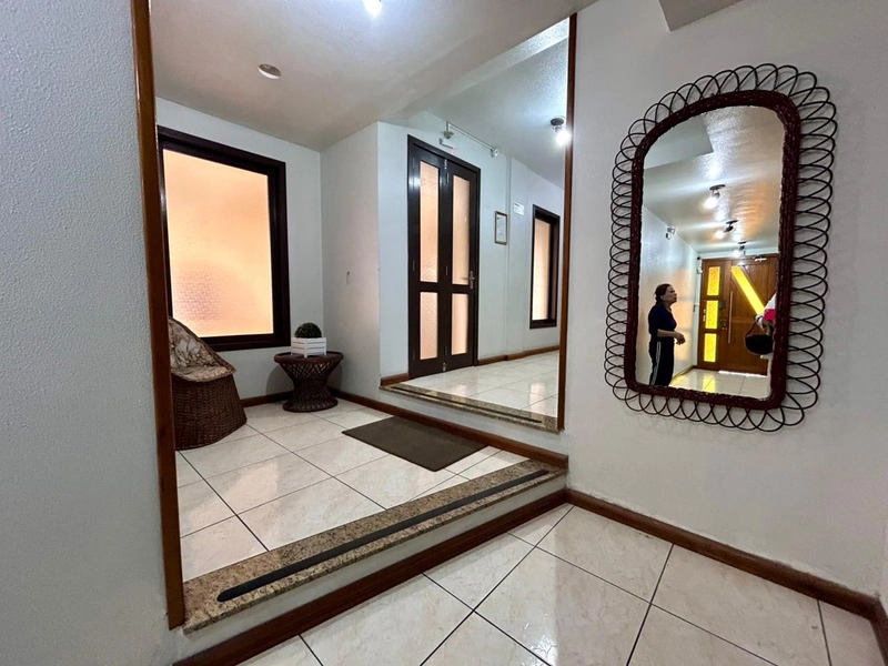 LOFT GIGANTE NO CENTRO: 7ª foto da galeria de imagens do imóvel