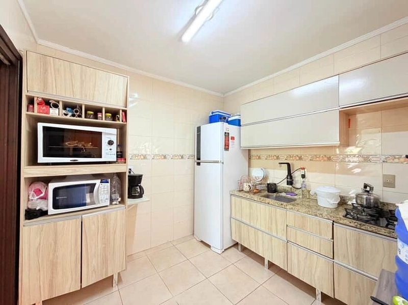 CASA A VENDA EM XANGRI-LA: 11ª foto da galeria de imagens do imóvel