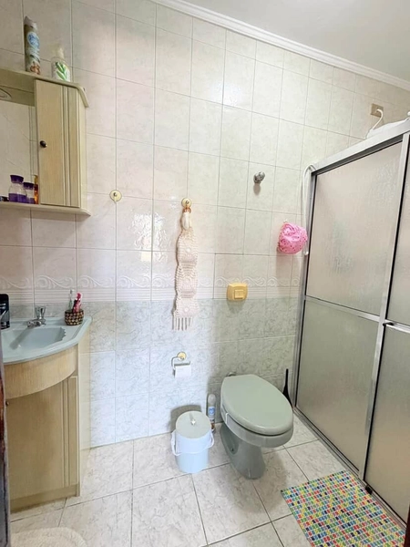 CASA A VENDA EM XANGRI-LA: 10ª foto da galeria de imagens do imóvel