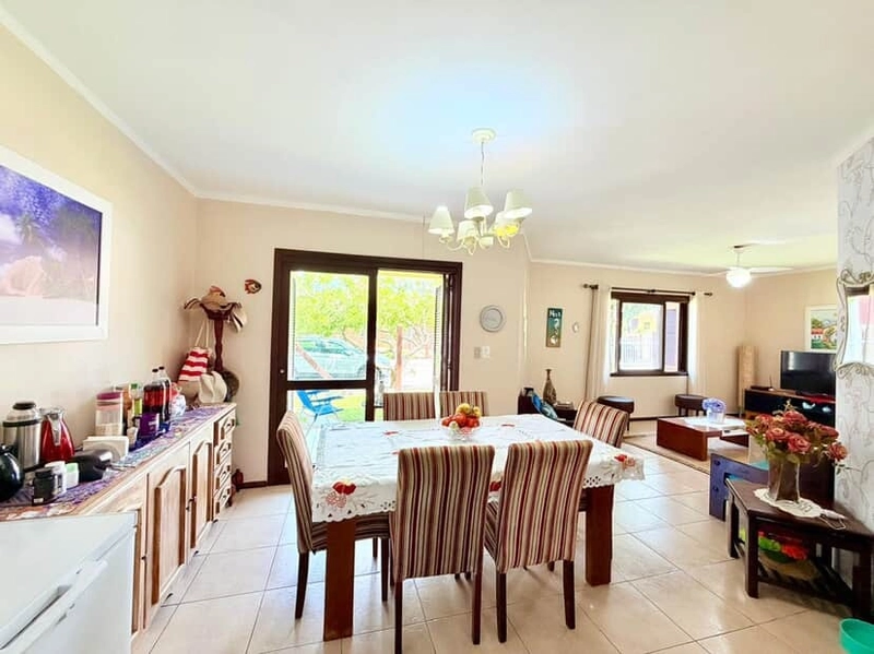 CASA A VENDA EM XANGRI-LA: 4ª foto da galeria de imagens do imóvel