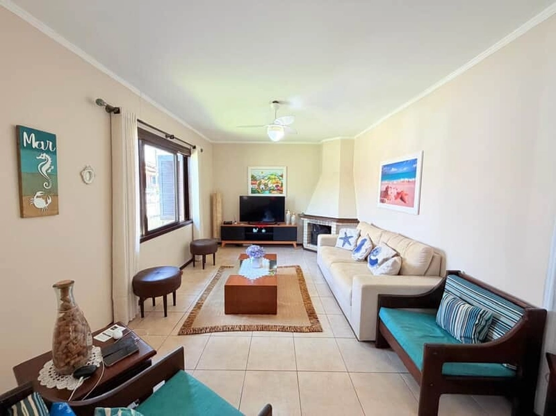 CASA A VENDA EM XANGRI-LA: 5ª foto da galeria de imagens do imóvel