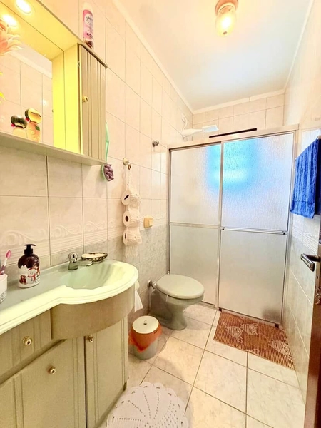 CASA A VENDA EM XANGRI-LA: 7ª foto da galeria de imagens do imóvel