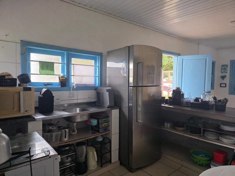 CASA BEM LOCALIZADA NA RAINHA DO MAR: 20ª foto da galeria de imagens do imóvel