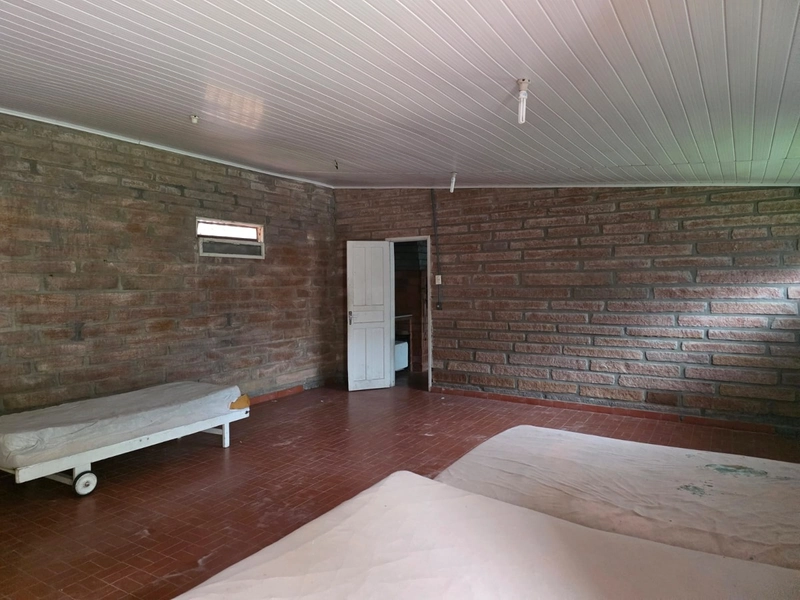 CASA BEM LOCALIZADA NA RAINHA DO MAR: 22ª foto da galeria de imagens do imóvel