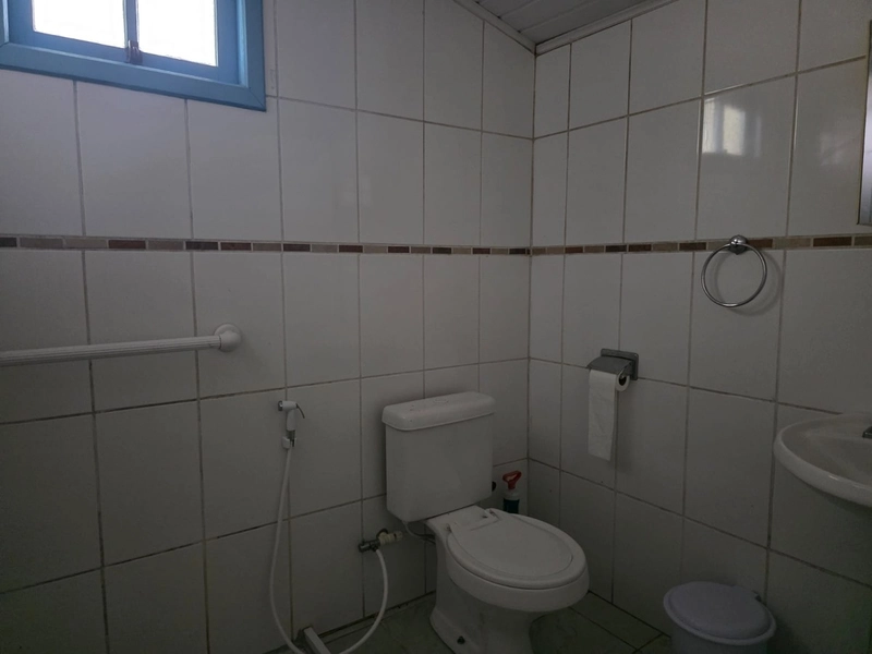 CASA BEM LOCALIZADA NA RAINHA DO MAR: 13ª foto da galeria de imagens do imóvel