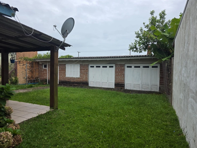 CASA BEM LOCALIZADA NA RAINHA DO MAR: 24ª foto da galeria de imagens do imóvel