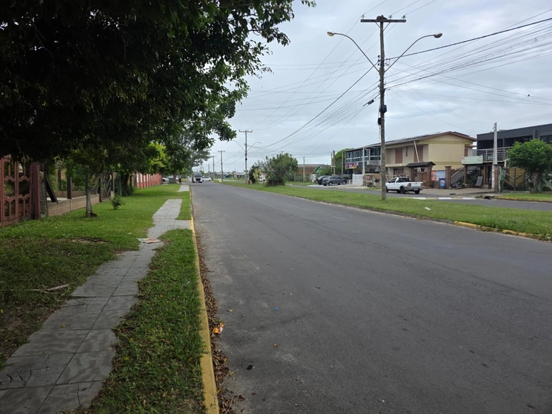 CASA BEM LOCALIZADA NA RAINHA DO MAR: 29ª foto da galeria de imagens do imóvel