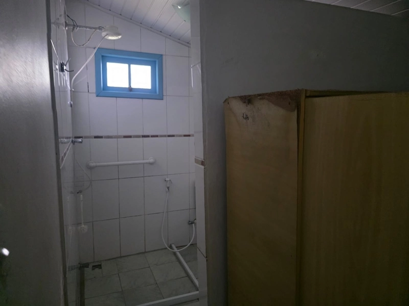 CASA BEM LOCALIZADA NA RAINHA DO MAR: 16ª foto da galeria de imagens do imóvel