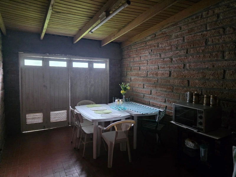 CASA BEM LOCALIZADA NA RAINHA DO MAR: 23ª foto da galeria de imagens do imóvel