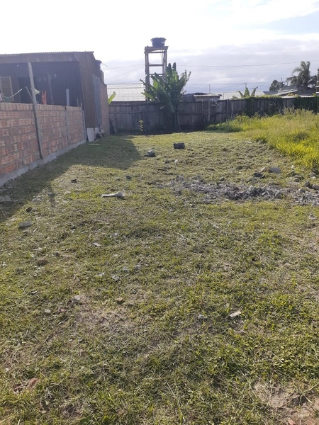 TERRENO NO POSTO 5 | ÓTIMO VALOR: 1ª foto da galeria de imagens do imóvel