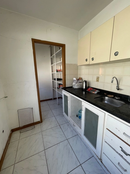 CASA NO SANTA LUZIA MUITO BEM LOCALIZADA: 13ª foto da galeria de imagens do imóvel