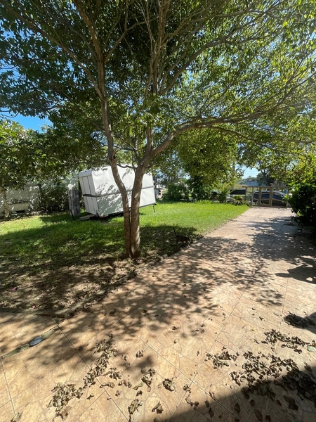 CASA NO SANTA LUZIA MUITO BEM LOCALIZADA: 18ª foto da galeria de imagens do imóvel