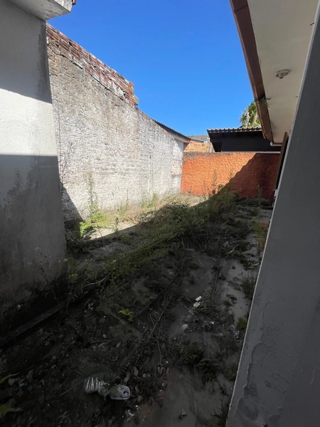 CASA NO SANTA LUZIA MUITO BEM LOCALIZADA: 17ª foto da galeria de imagens do imóvel