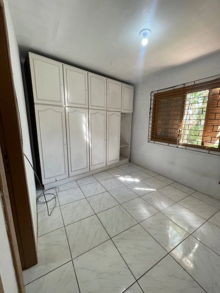 CASA NO SANTA LUZIA MUITO BEM LOCALIZADA: 6ª foto da galeria de imagens do imóvel