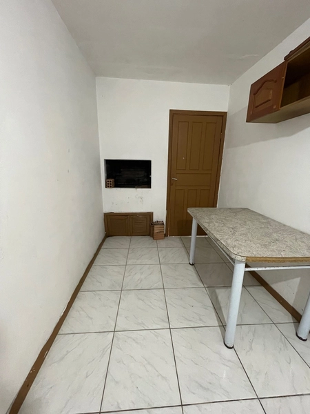 CASA NO SANTA LUZIA MUITO BEM LOCALIZADA: 11ª foto da galeria de imagens do imóvel