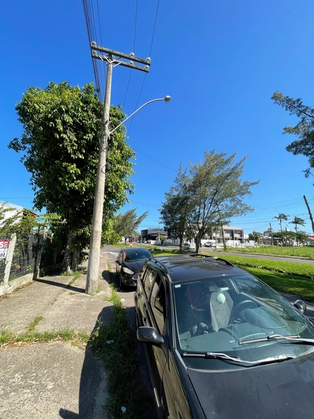 CASA NO SANTA LUZIA MUITO BEM LOCALIZADA: 20ª foto da galeria de imagens do imóvel