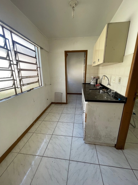 CASA NO SANTA LUZIA MUITO BEM LOCALIZADA: 12ª foto da galeria de imagens do imóvel