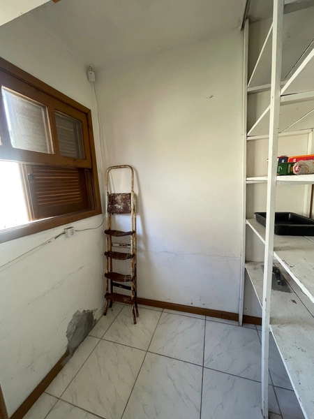 CASA NO SANTA LUZIA MUITO BEM LOCALIZADA: 14ª foto da galeria de imagens do imóvel