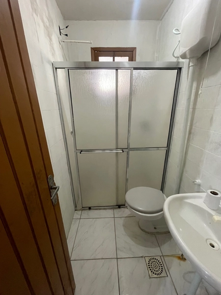 CASA NO SANTA LUZIA MUITO BEM LOCALIZADA: 10ª foto da galeria de imagens do imóvel