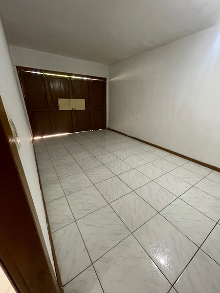 CASA NO SANTA LUZIA MUITO BEM LOCALIZADA: 9ª foto da galeria de imagens do imóvel