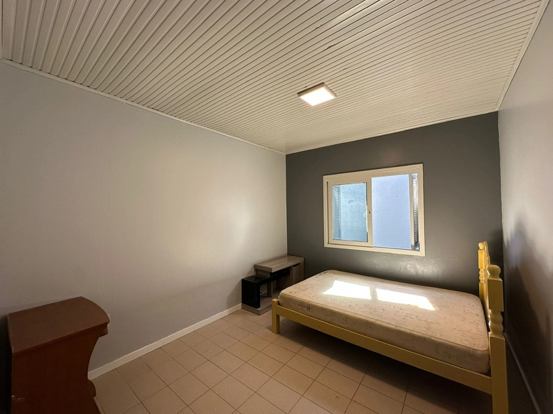 CASA NO CENTRO DE XANGRI-LA / AMPLO TERRENO 450M²: 15ª foto da galeria de imagens do imóvel