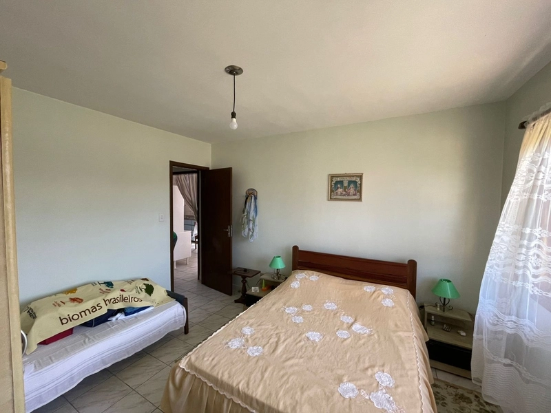 CASA EM TERRENO INTEIRO 2 QUADRAS DO MAR! CAPÃO DA CANOA: 11ª foto da galeria de imagens do imóvel