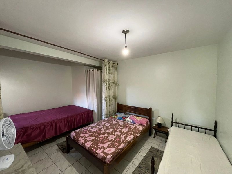 CASA EM TERRENO INTEIRO 2 QUADRAS DO MAR! CAPÃO DA CANOA: 10ª foto da galeria de imagens do imóvel