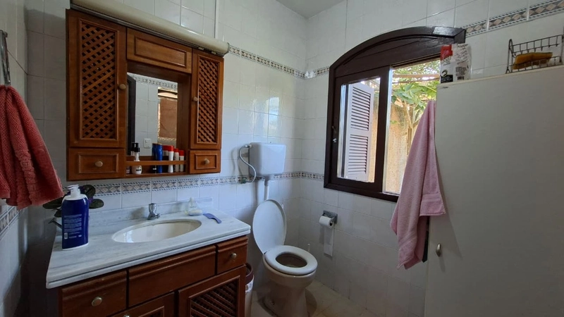 CASA NA RAINHA DO MAR: 14ª foto da galeria de imagens do imóvel