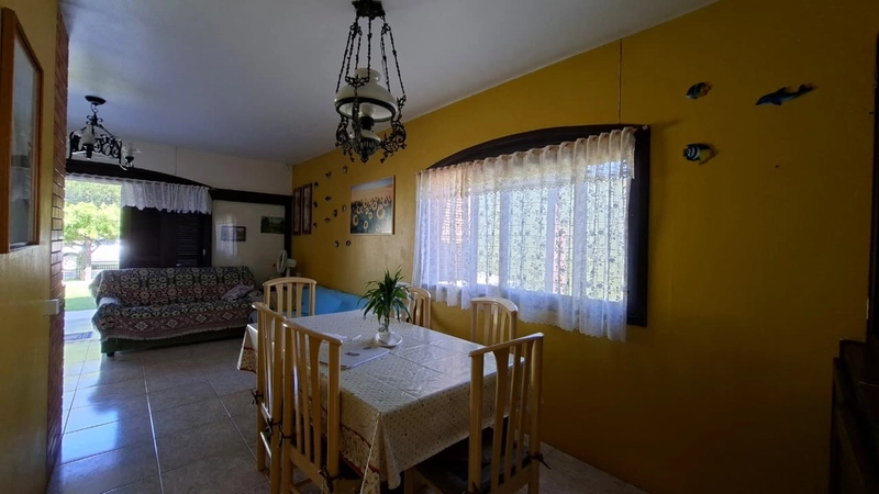 CASA NA RAINHA DO MAR: 11ª foto da galeria de imagens do imóvel