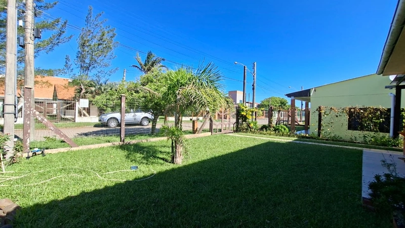 CASA NA RAINHA DO MAR: 7ª foto da galeria de imagens do imóvel