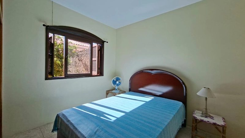 CASA NA RAINHA DO MAR: 10ª foto da galeria de imagens do imóvel