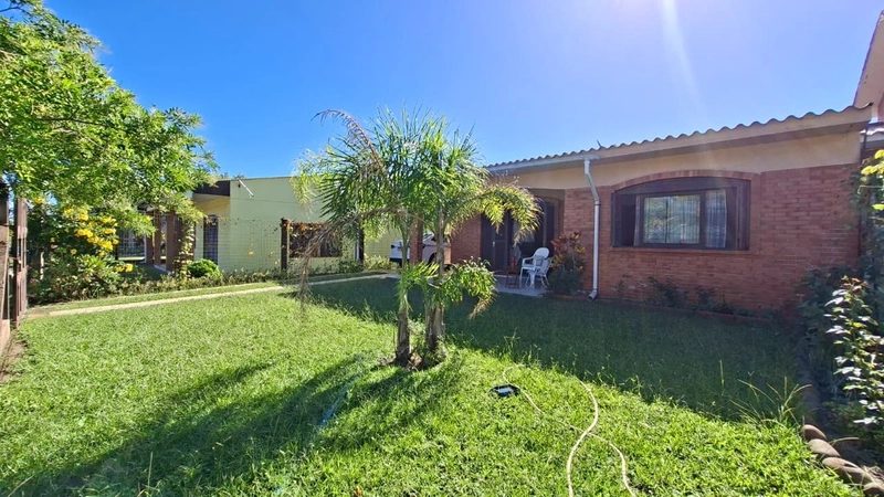 CASA NA RAINHA DO MAR: 2ª foto da galeria de imagens do imóvel