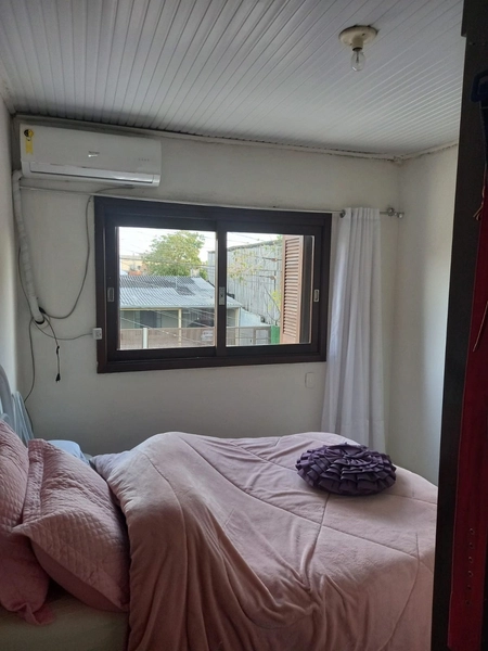 SOBRADO 3 DORMITÓRIOS NO SANTA LUZIA: 11ª foto da galeria de imagens do imóvel