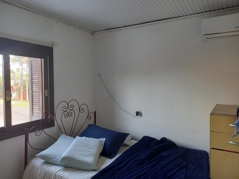 SOBRADO 3 DORMITÓRIOS NO SANTA LUZIA: 12ª foto da galeria de imagens do imóvel