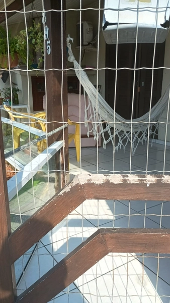 SOBRADO 3 DORMITÓRIOS NO SANTA LUZIA: 10ª foto da galeria de imagens do imóvel