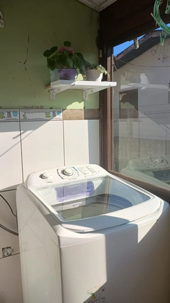 SOBRADO 3 DORMITÓRIOS NO SANTA LUZIA: 7ª foto da galeria de imagens do imóvel