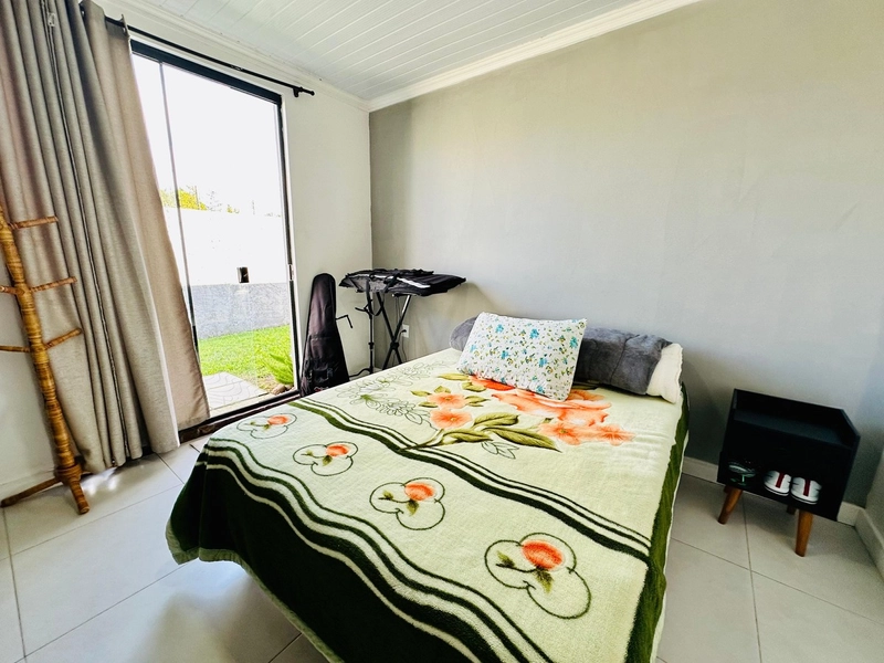 CASA 2 DORMITÓRIOS EM XANGRI-LA: 9ª foto da galeria de imagens do imóvel