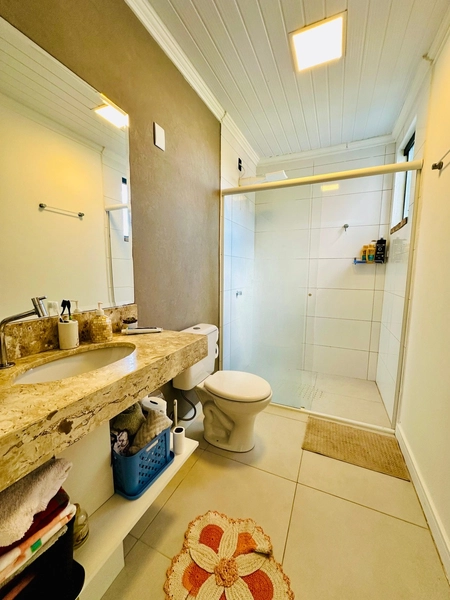 CASA 2 DORMITÓRIOS EM XANGRI-LA: 4ª foto da galeria de imagens do imóvel