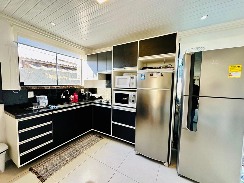 CASA 2 DORMITÓRIOS EM XANGRI-LA: 12ª foto da galeria de imagens do imóvel