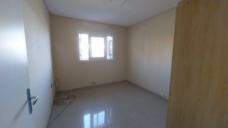 CASA COM TERRENO INTEIRO - CAPÃO DA CANOA / GUARANI: 10ª foto da galeria de imagens do imóvel