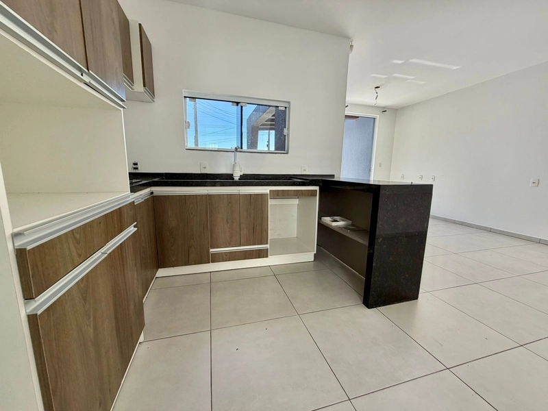 90MIL  DE ENTRADA E SALDO DIRETO EM 60X - XANGRI-LA: 3ª foto da galeria de imagens do imóvel