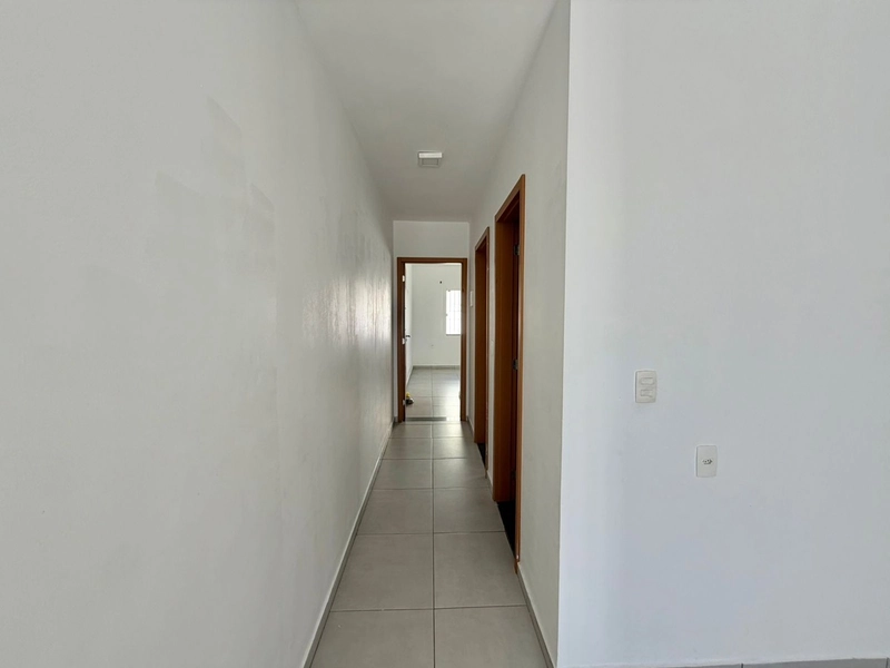 90MIL  DE ENTRADA E SALDO DIRETO EM 60X - XANGRI-LA: 6ª foto da galeria de imagens do imóvel