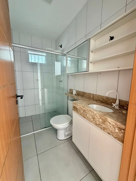 90MIL  DE ENTRADA E SALDO DIRETO EM 60X - XANGRI-LA: 7ª foto da galeria de imagens do imóvel