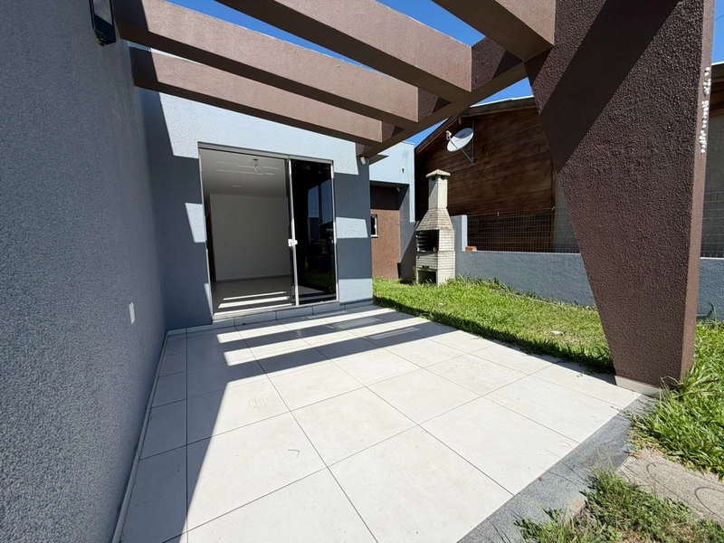 90MIL  DE ENTRADA E SALDO DIRETO EM 60X - XANGRI-LA: 5ª foto da galeria de imagens do imóvel