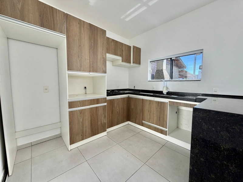 90MIL  DE ENTRADA E SALDO DIRETO EM 60X - XANGRI-LA: 2ª foto da galeria de imagens do imóvel